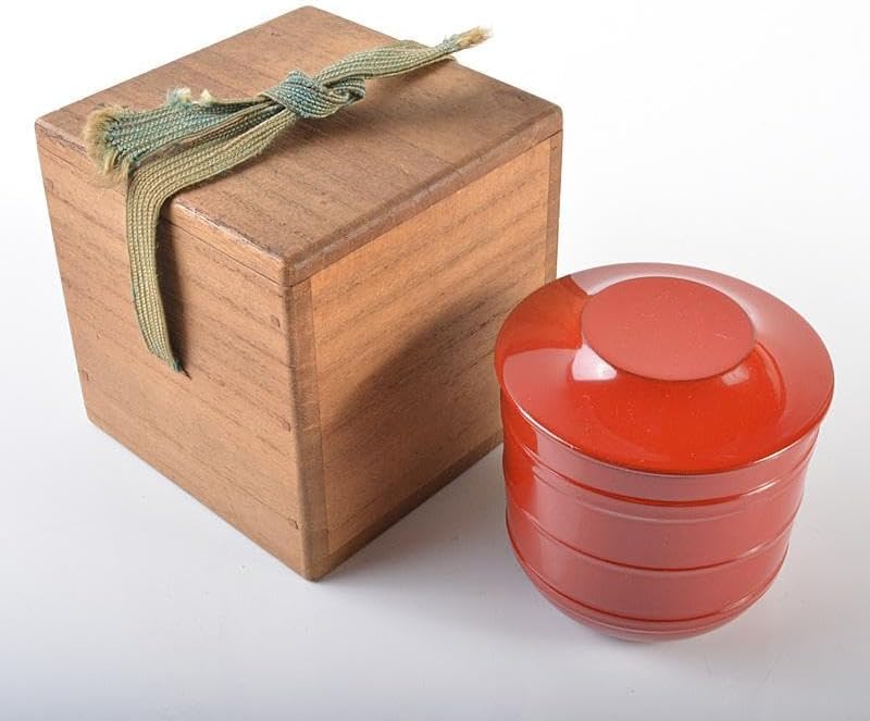 茶道具 茶碗 粉引 廣州窯 高麗 韓国 新品 茶道具 茶碗 粉引 廣州窯 高麗 韓国